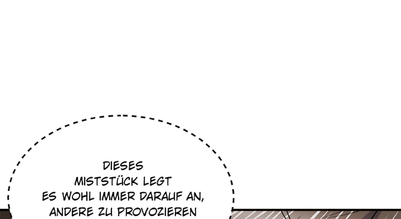 Ein standhafter Geist - episode 3 - 232
