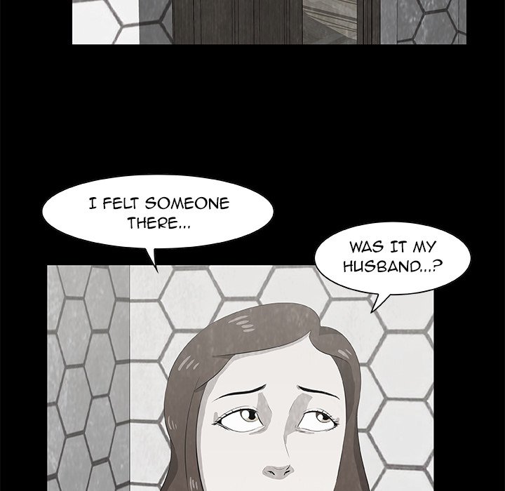 Original Horror Stories - episode 11 - 42