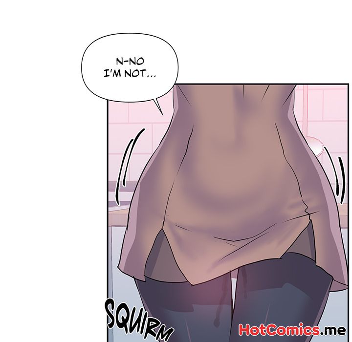 Log in to Lust-a-land - episode 77 - 94