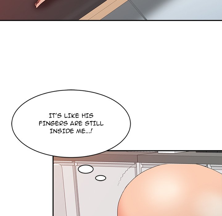 The Hand of Legend - episode 22 - 54