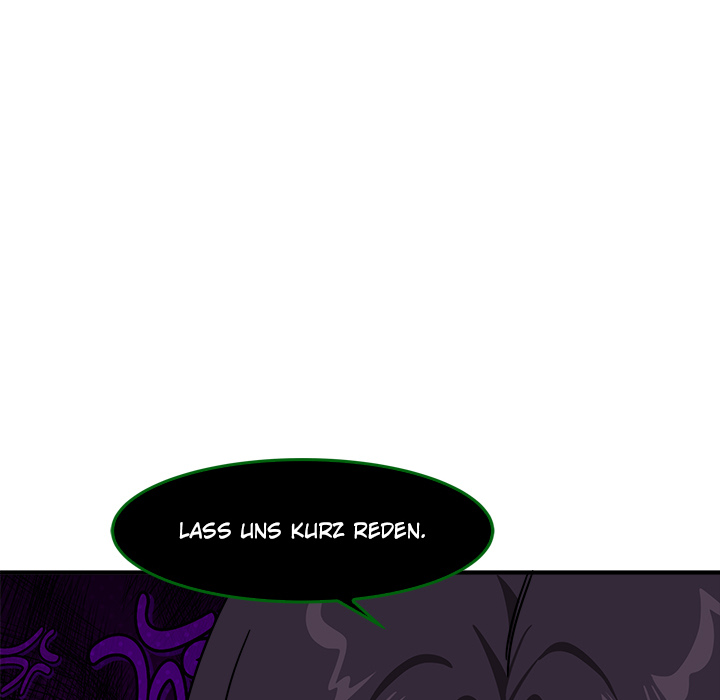 An ihrer Leine - episode 24 - 116