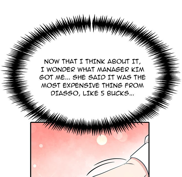 Under Her Desk - episode 9 - 43