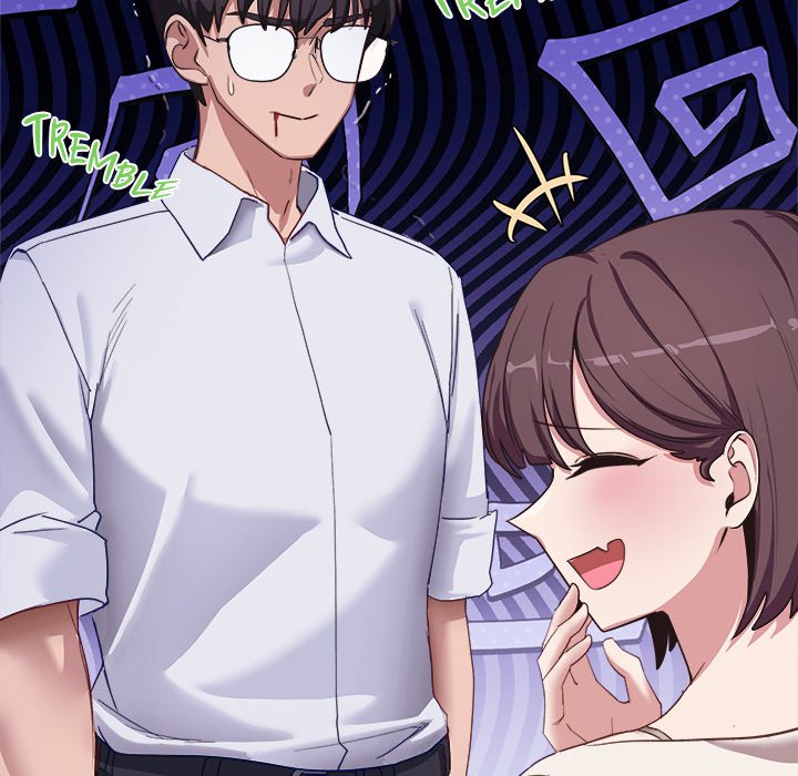 I Became a Dog! - episode 7 - 171