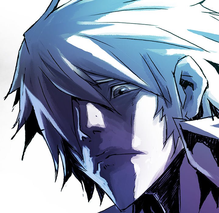 Blood Blade - episode 4 - 158