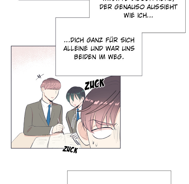 Patsch und POP! - episode 18 - 35