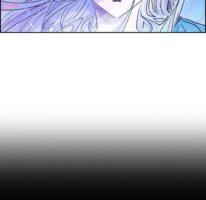 The Villainess Behind the Mask - episode 9 - 55