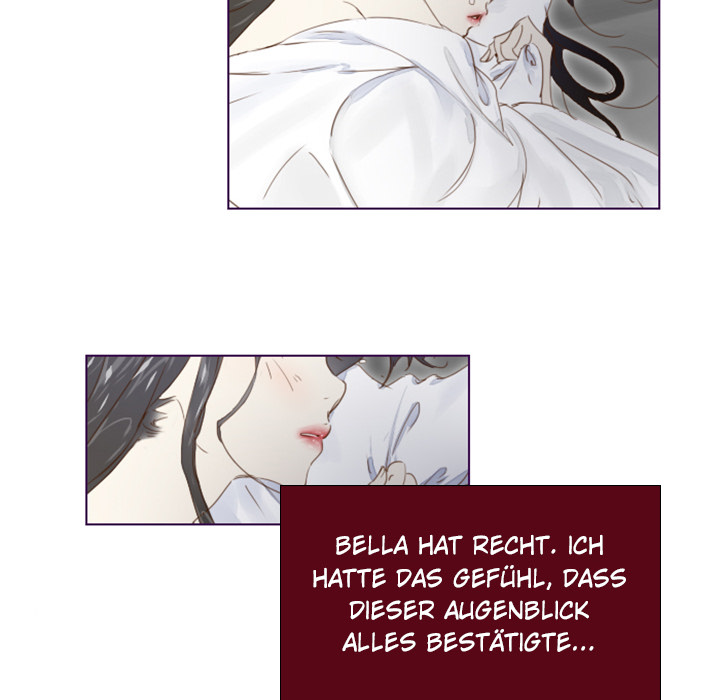 Auf die Liebe - episode 6 - 54