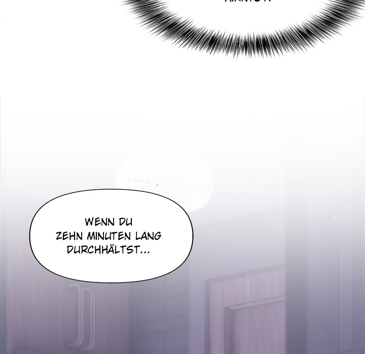 Der Regisseur nebenan - episode 4 - 35