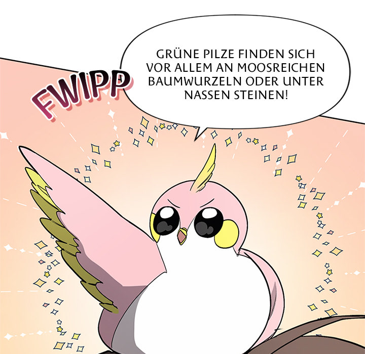 Der Untergrund von Babel - episode 11 - 139