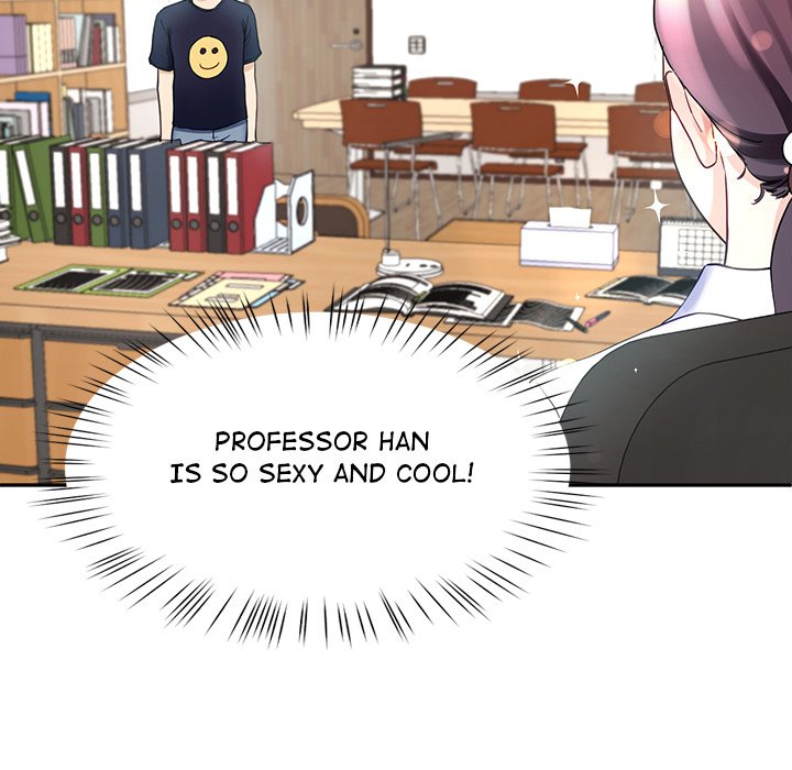 The Lord of the Harem - episode 7 - 126