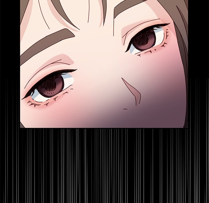 God Model - episode 11 - 58