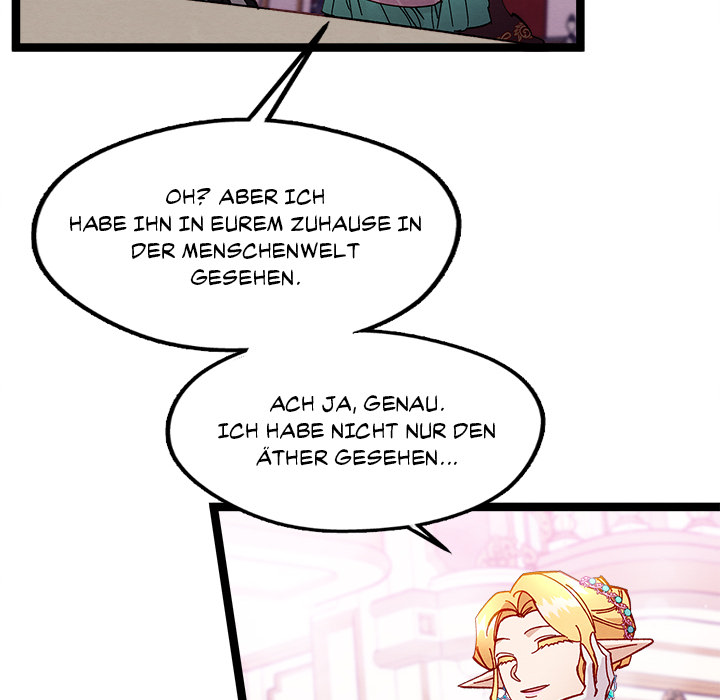 Geheimnisse unter Paaren - episode 42 - 71