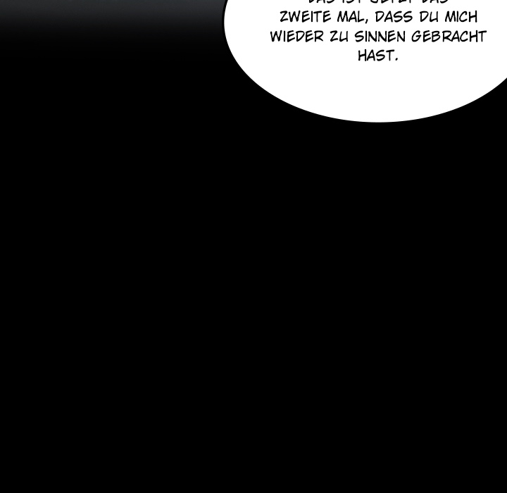 Die Insel - episode 20 - 90