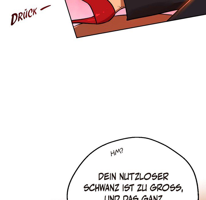 Harte Liebe - episode 65 - 51