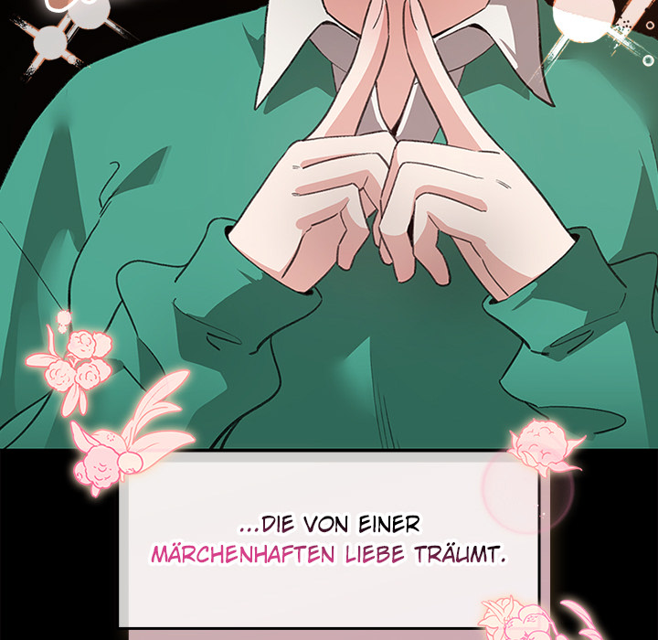 Überleben in einem Comic - episode 9 - 148