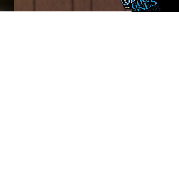 CREAMPIE - episode 22 - 119