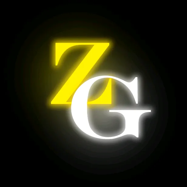 zekagelisim