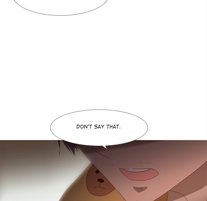 My Life as a Half-Magi - episode 43 - 76