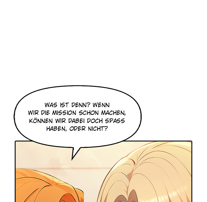 Das Spiel der Ehe - episode 6 - 88