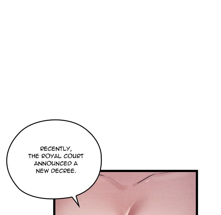 Master of Intimacy - episode 5 - 150