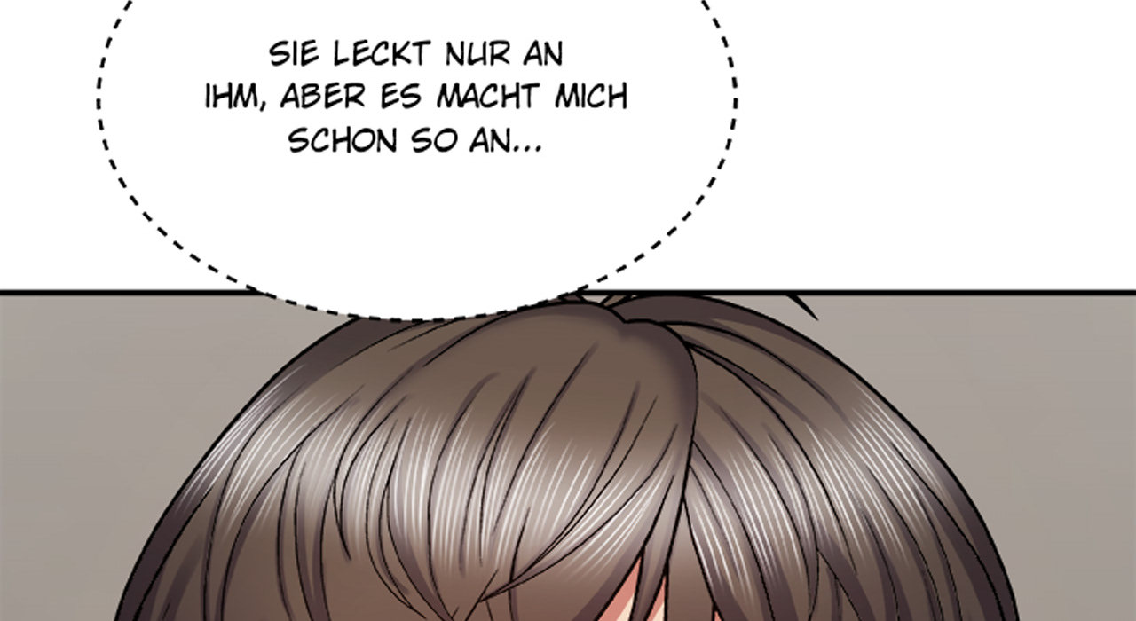Ein standhafter Geist - episode 3 - 114