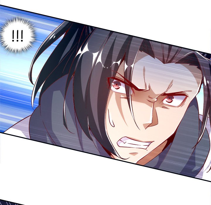 Hidden Class - episode 9 - 9