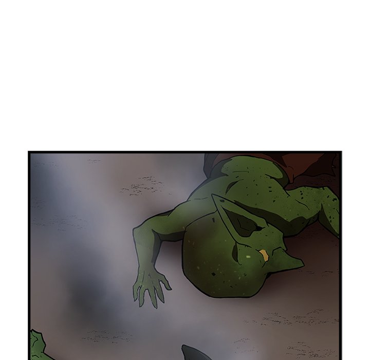 Useless Wizard - episode 4 - 61