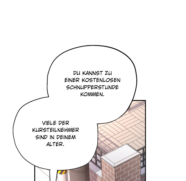 Verführerisch - episode 10 - 140