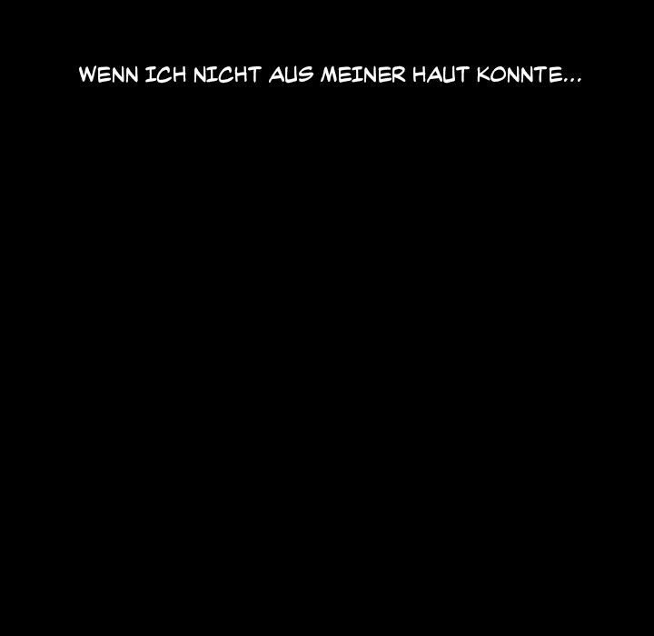 Krieg der Götter - episode 8 - 84
