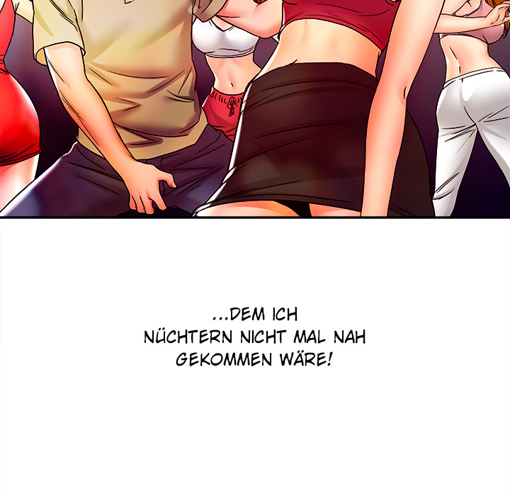 Der fünfzehnte Mann - episode 22 - 23