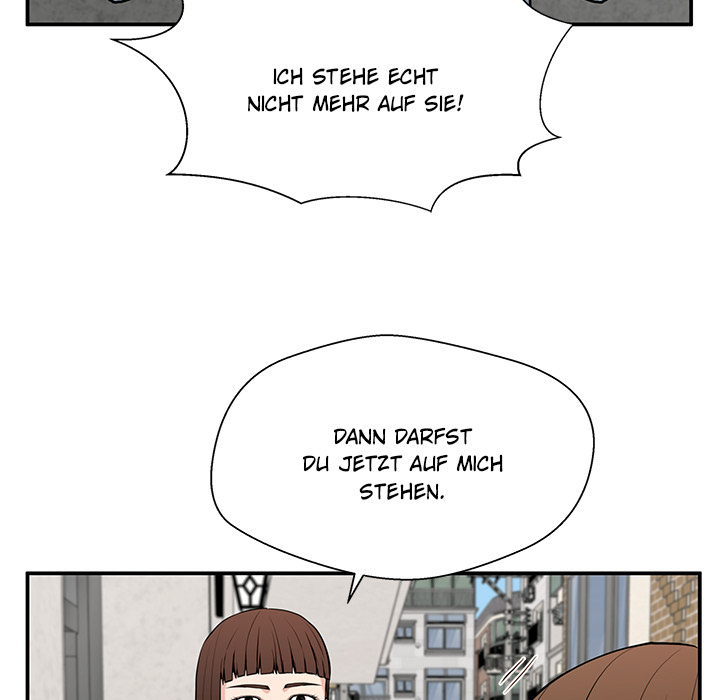 Verliebt, verlobt, verhext! - episode 20 - 14