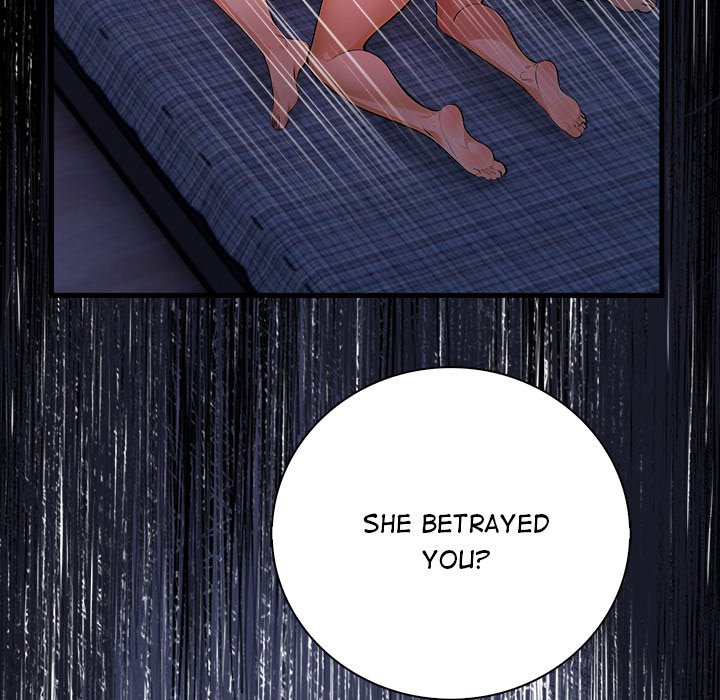 Her Midnight Sessions - episode 1 - 69