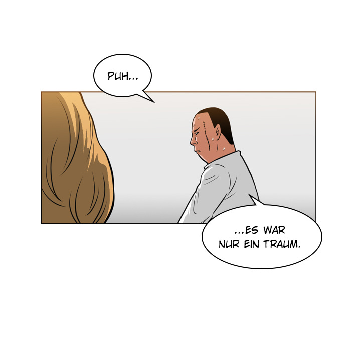 Evas Verderben - episode 67 - 8
