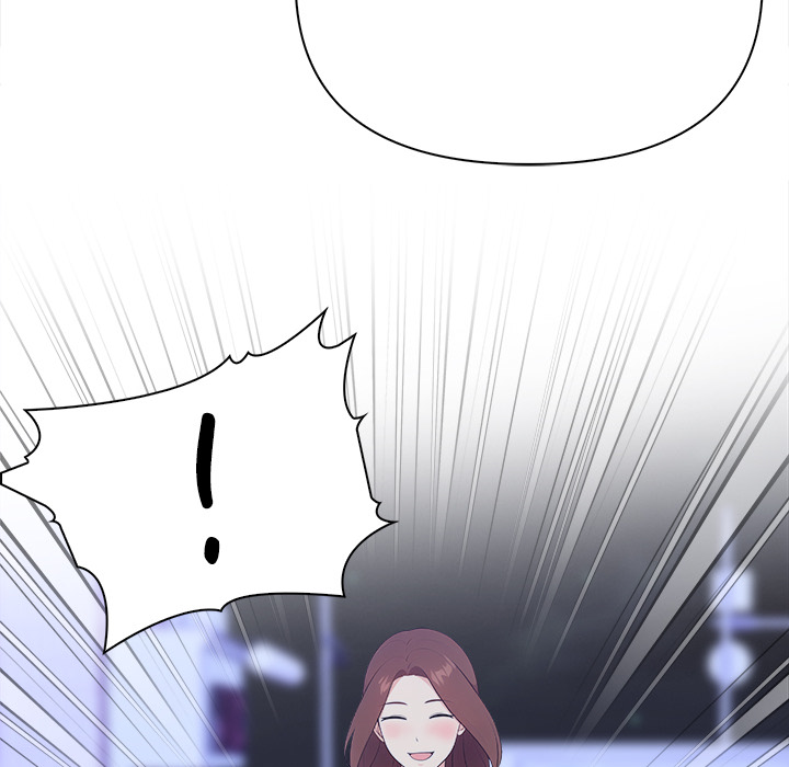 Tempted at the Register - episode 2 - 103