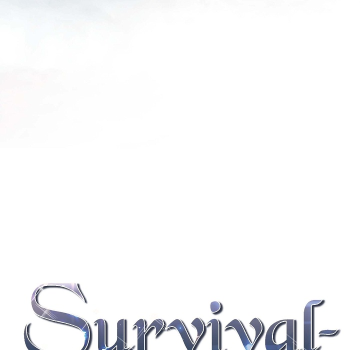 Survival-Ehe - episode 38 - 4