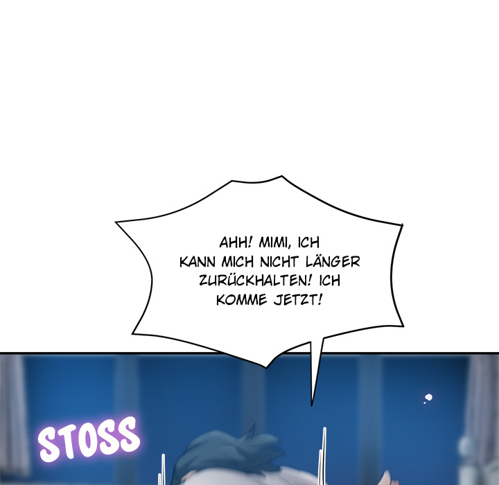 Die Schwestern meiner Stiefmutter - episode 17 - 129