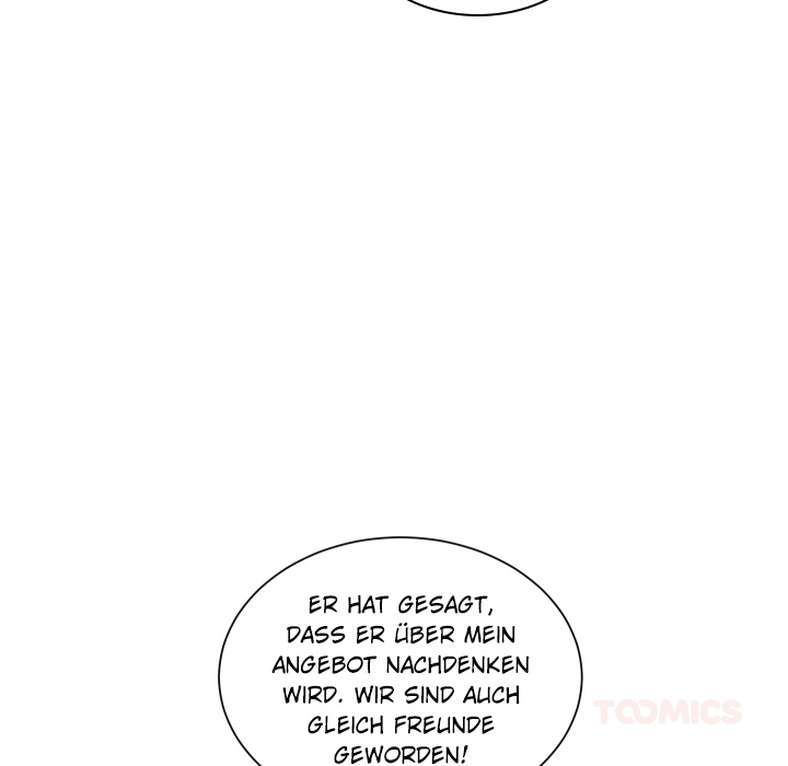 In deinen Armen - episode 4 - 43