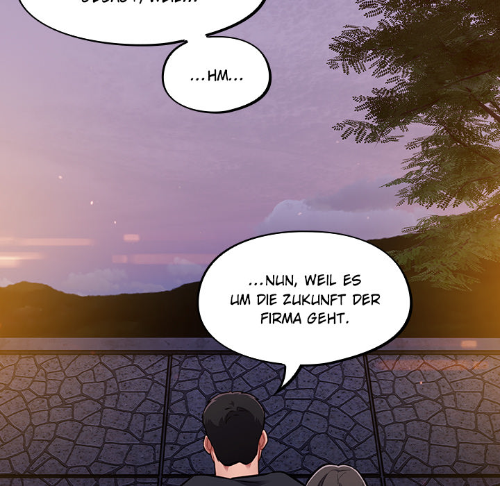 Deppidemie - episode 25 - 62