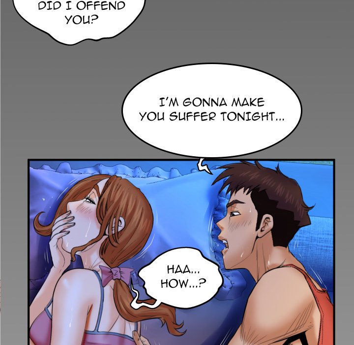 Secret Life - episode 26 - 84