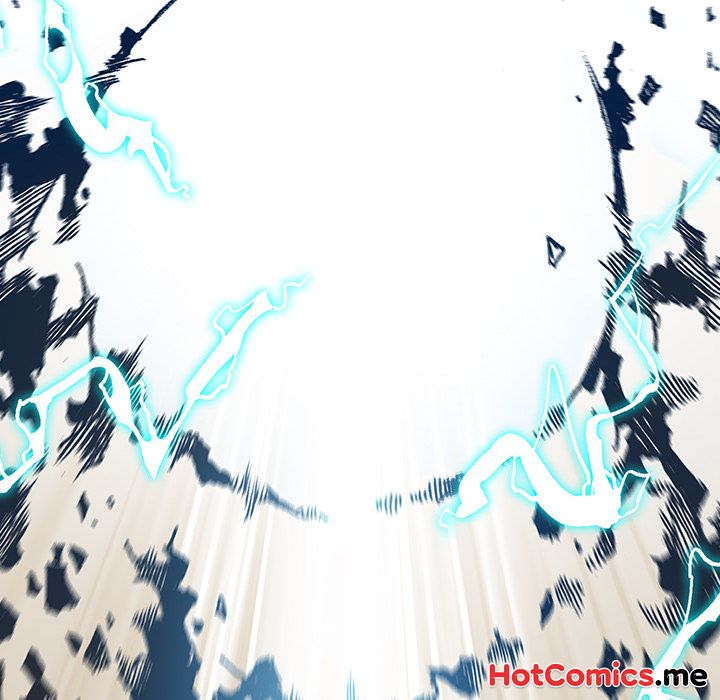 Legend of Sayu - episode 77 - 108