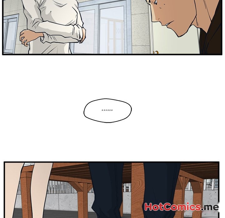 Mr. Kang - episode 29 - 11