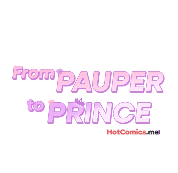 From Pauper to Prince - UNCENSORED - episode 3 - 20