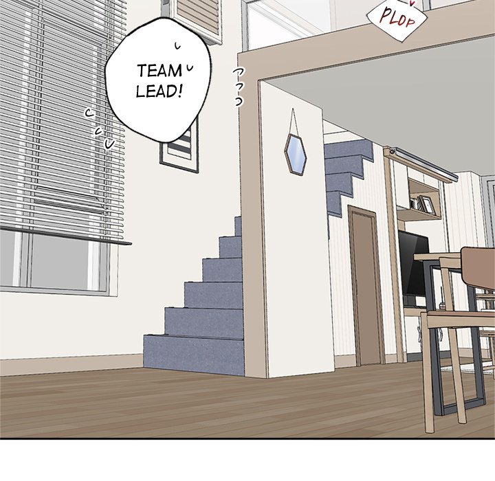 Bad Plan - episode 47 - 90