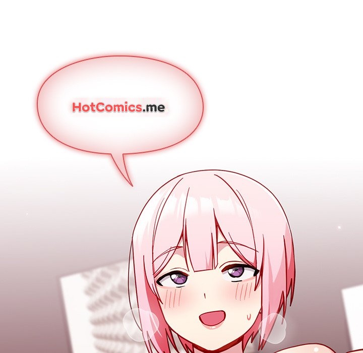 BFF to GF? - episode 16 - 52