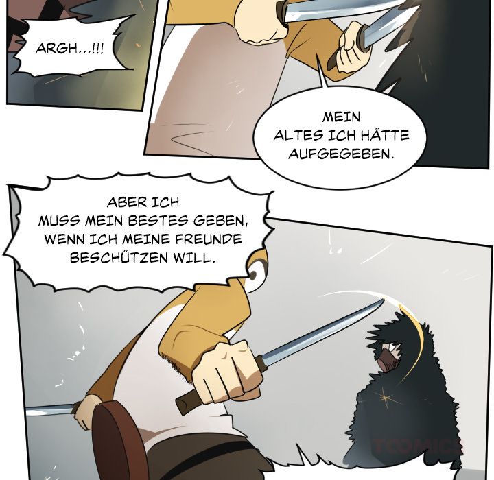 Ultimiter - episode 71 - 33