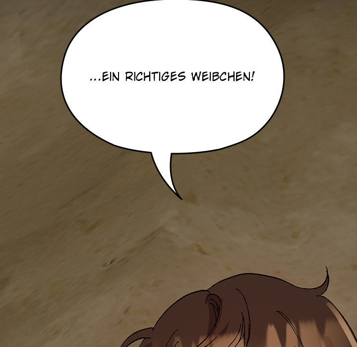 Ungezähmte Maiden - episode 6 - 193