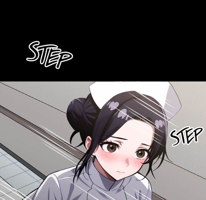 Workaholic Gangster - episode 17 - 50