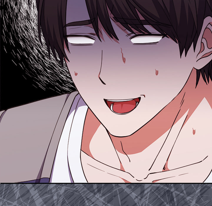 Heart Level - episode 5 - 14