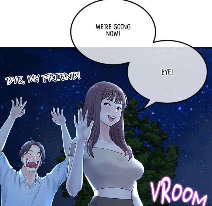 My First and Last - episode 3 - 76