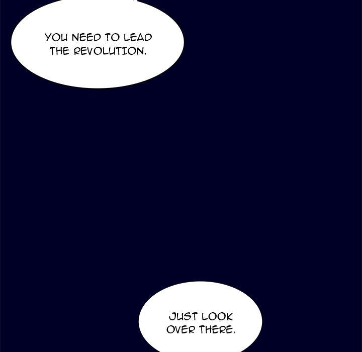 New Life, New Me - episode 76 - 94